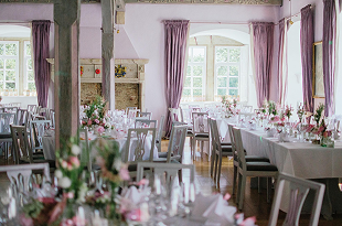 早期予約限定キャンペーン