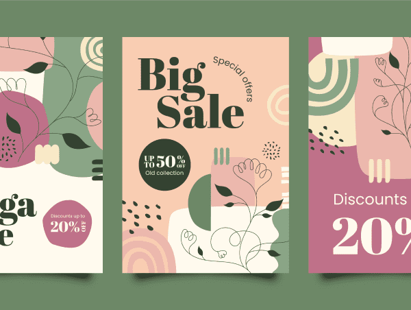 カテゴリー検索の画像