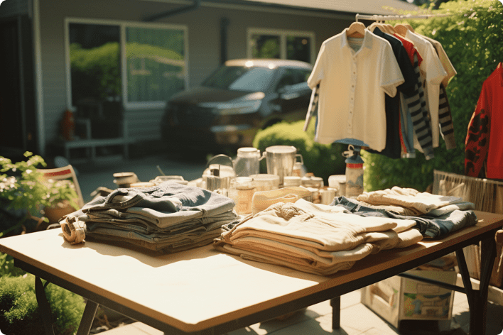 ニュース1の写真