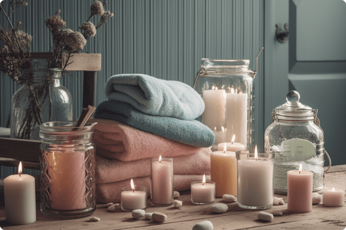 ニュース2の写真