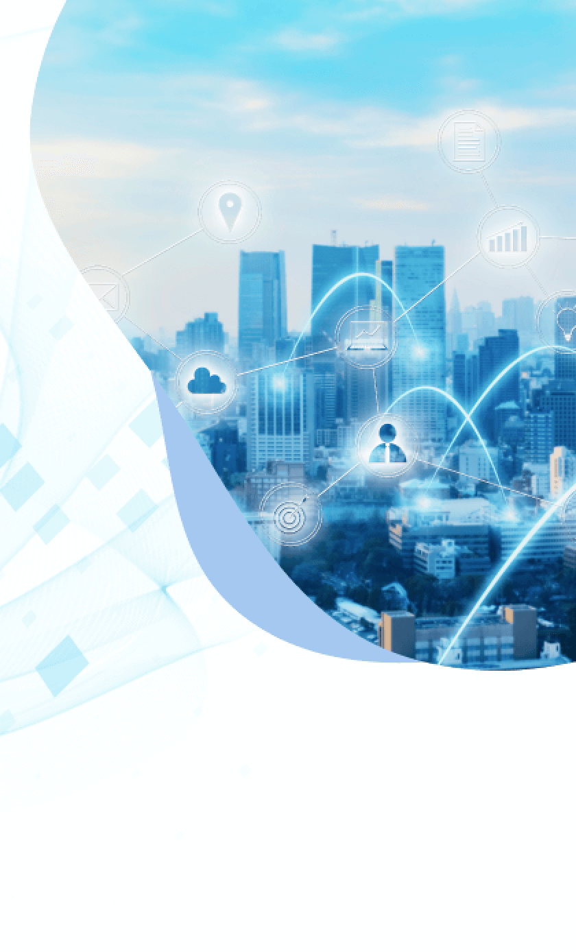 スライド1の画像