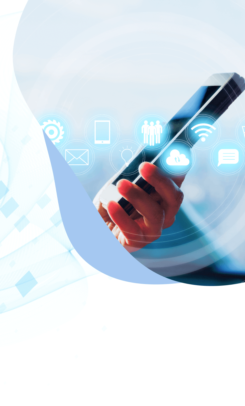 スライド1の画像