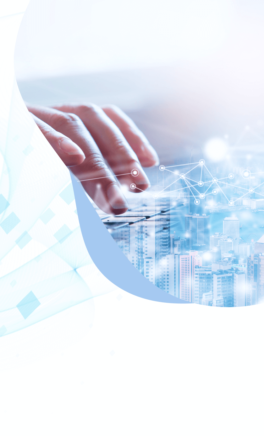 スライド1の画像