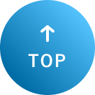 トップアイコン